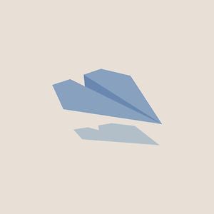 Profile picture for Jake Olaso
