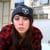 Lauren Pelc - McArthur