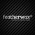 featherwax