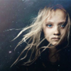Profile picture for Lena Gray
