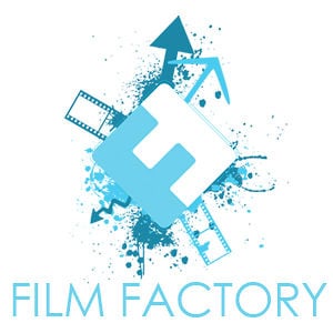 Profile picture for Film Factory - Weddings & Events