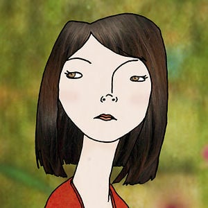Profile picture for Gobblynne