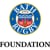 Bath Rugby Foundation