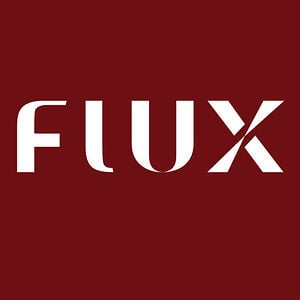 Profile picture for Fluxpeople