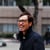 Peter Li-Yang Wu