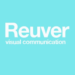 Profile picture for reuver