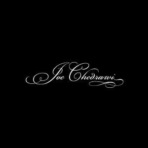 Profile picture for Joe Chedrawi Video