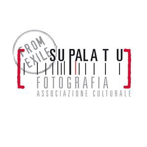 Profile picture for Su Palatu_Fotografia