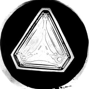 Profile picture for Kate Dollenmayer