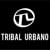 Tribal Urbano