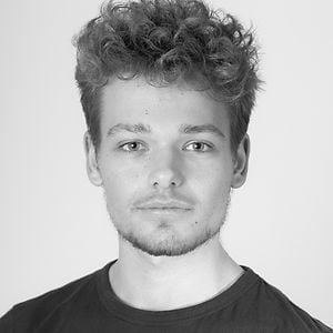 Profile picture for Jonathan Bringert
