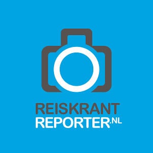 Profile picture for Reiskrant Reporter