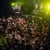 Guide des festivals