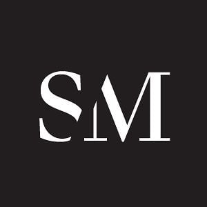 Profile picture for SarkissianMason