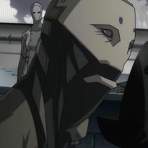 Profile picture for mchrbn