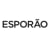 Esporão