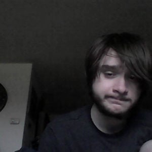 Profile picture for griffoza
