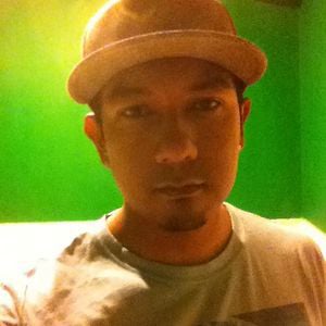 Profile picture for Brian Batara