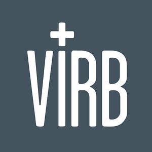 Profile picture for Virb