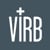 Virb