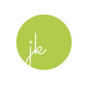Profile picture for Johannes Kaupe