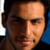 Mohamed fathy