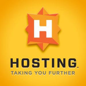 Profile picture for Hosting