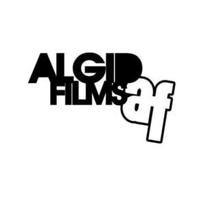 Profile picture for Algid Films