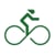 Tour de Sustainability