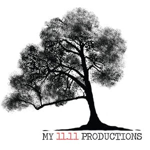 Profile picture for My 11.11 Productions