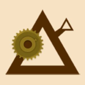 Profile picture for Clockwork Prism