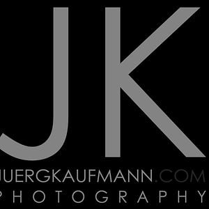 Profile picture for VIDEO.JUERGKAUFMANN.COM