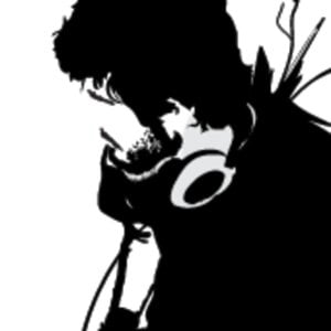 Profile picture for Iván Soria