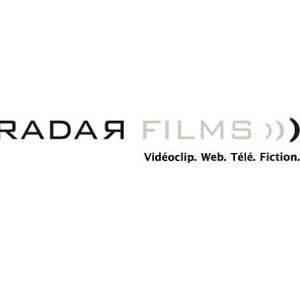Profile picture for Radar Films