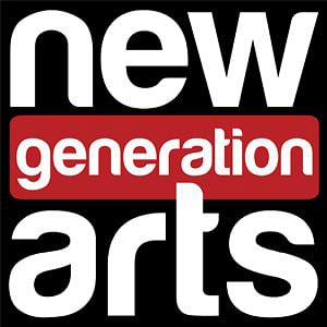 Profile picture for NEW GENERATION ARTS