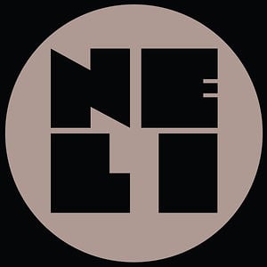 Profile picture for Neli Pictures