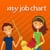 MyJobChart.com