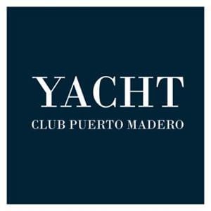 Profile picture for YACHT Club Puerto Madero