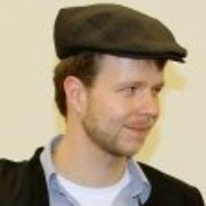 Profile picture for Tamas Makany