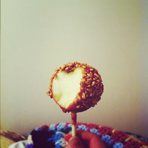 Profile picture for Delaney Gibbons