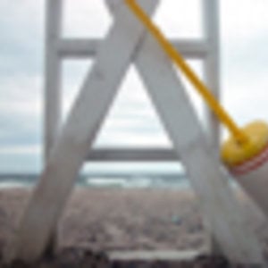 Profile picture for along