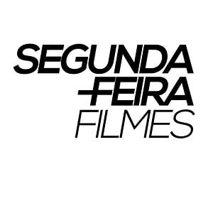 Profile picture for Segunda-Feira Filmes