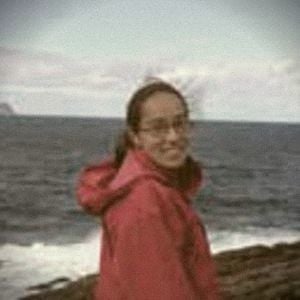 Profile picture for Susana Molinolo