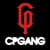 CPGANG