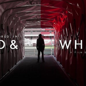 Profile picture for RedWhiteFilm