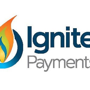 Profile picture for Ignite Payments