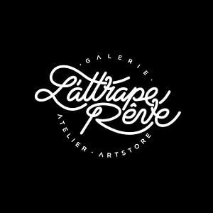 Profile picture for L'ATTRAPE RÊVE