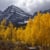 State of the Rockies Project