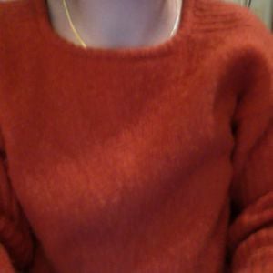 Profile picture for Sara Krugman