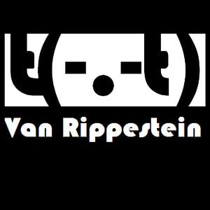 Profile picture for Van Rippestein